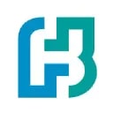 Fubon Financial Holding Co
