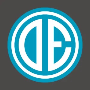 Douglas Elliman