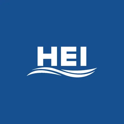 Hawaiian Electric Industries