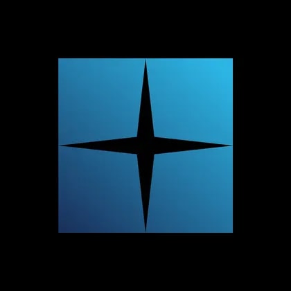 Property & Building Corp