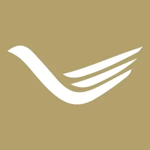 China Natural Resources