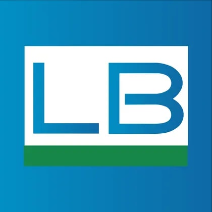 Laserbond