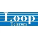 Loop Telecommunication International