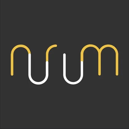 Aurum Resources