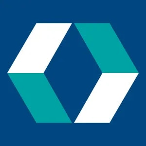 Orion Group Holdings