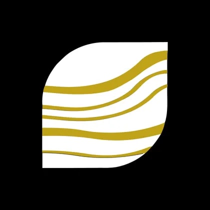 Dome Gold Mines