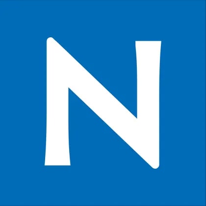 Newmark Group (Class A)