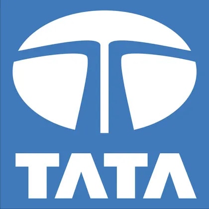 Tata Steel - GDR