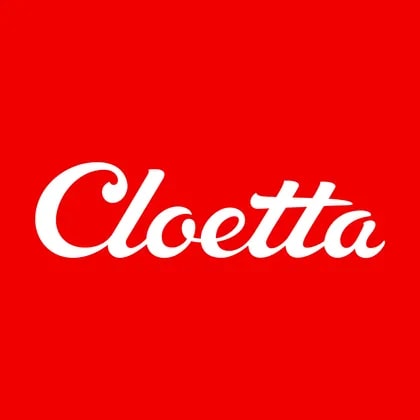 Cloetta