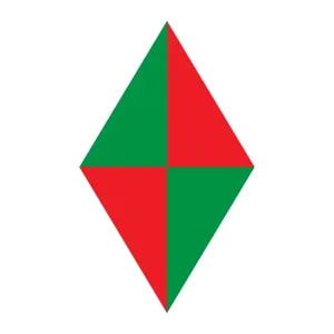 Domaine Power Holdings