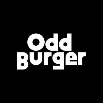 Odd Burger