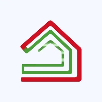 Shing Chi Holdings