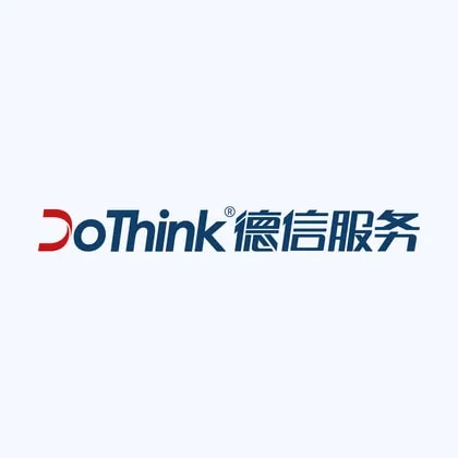 Dexin Services Group