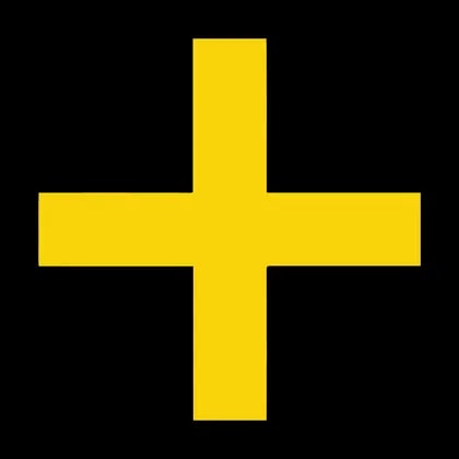 NextSource Materials