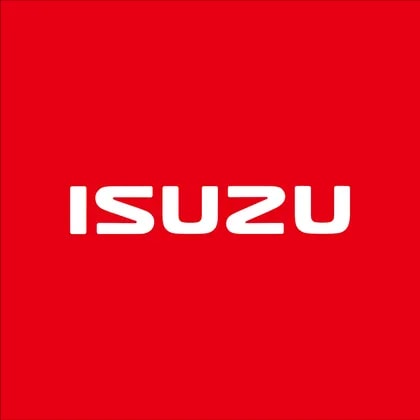 Isuzu Motors