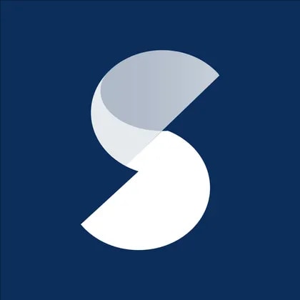 Soren Acquisition