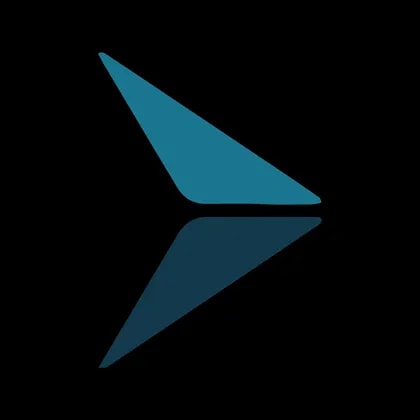 Arrow Exploration