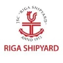 Rigas Kugu Buvetava