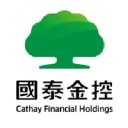 Cathay Financial Holding Co