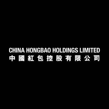 China Hongbao Holdings