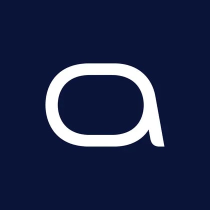 AbbVie
