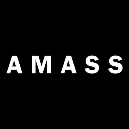 AMASS Brands