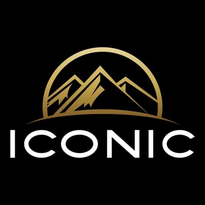 Iconic Minerals