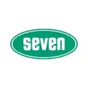 Seven Industries Co