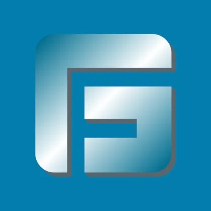 Grand Field Group Holdings