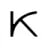 King Co