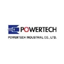 Powertech Industrial Co
