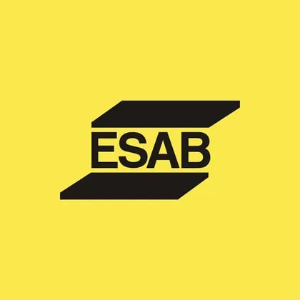 ESAB