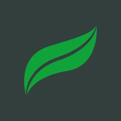 FRX Innovations