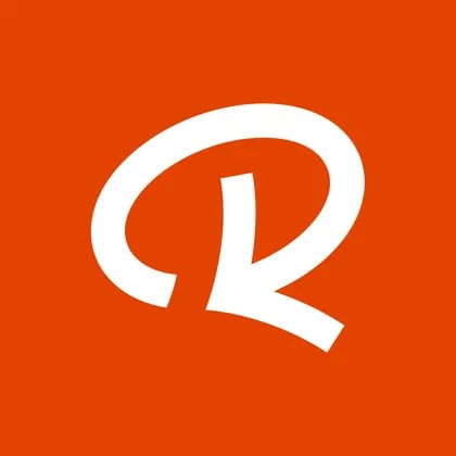 Radius Recycling