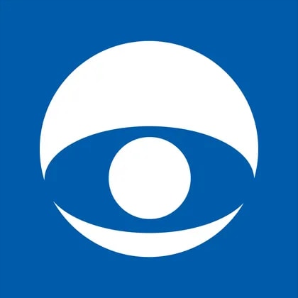 Xiwang Property Holdings Co