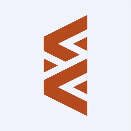 Capstone Copper - CDI