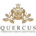 Quercus TFI