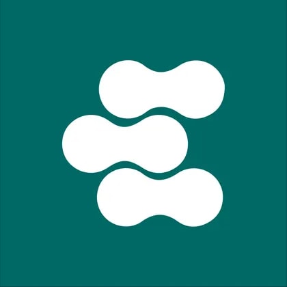Regentis Biomaterials