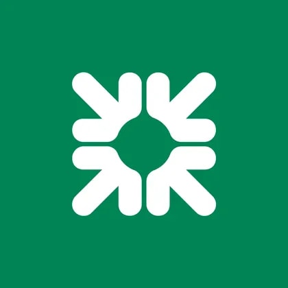 Citizens Financial Group