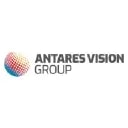 Antares Vision