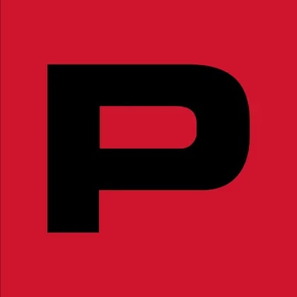ProPetro Holding