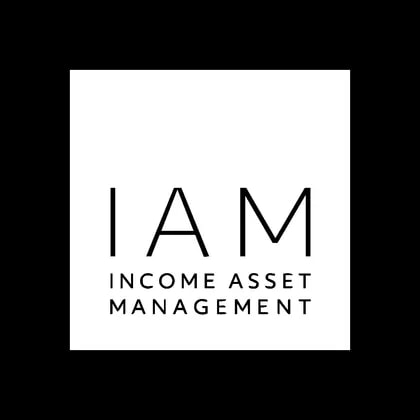 Income Asset Management Group