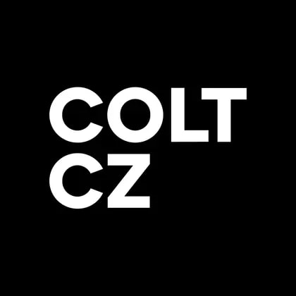 Colt CZ Group