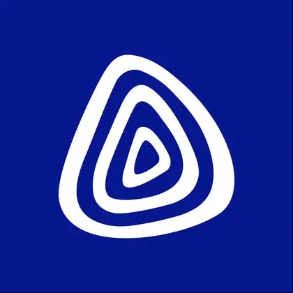 Anglo American
