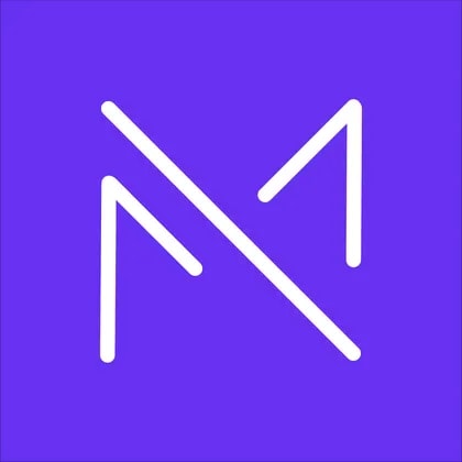 Mindflair