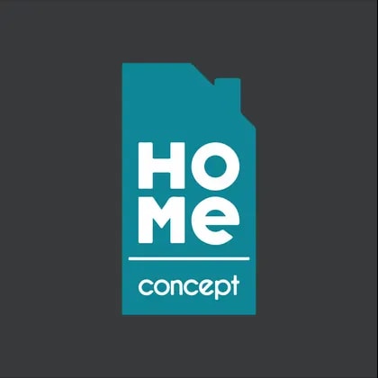 Home Concept France