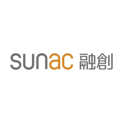 Sunac China Holdings