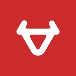 Niu Technologies - ADR