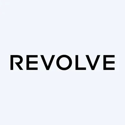 Revolve Group (Class A)