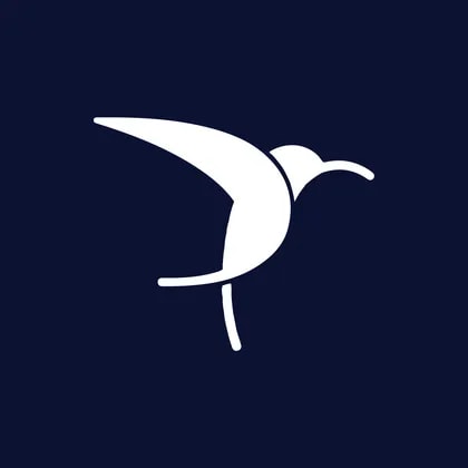 Accelerant Holdings